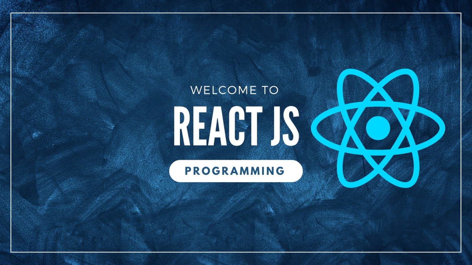 React.js: Essential Features and Benefits